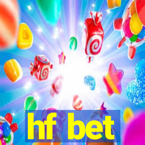 hf bet