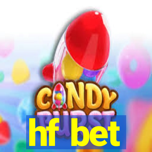 hf bet