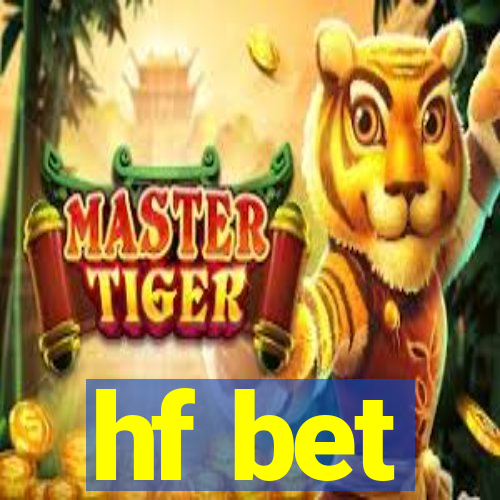 hf bet