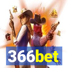 366bet