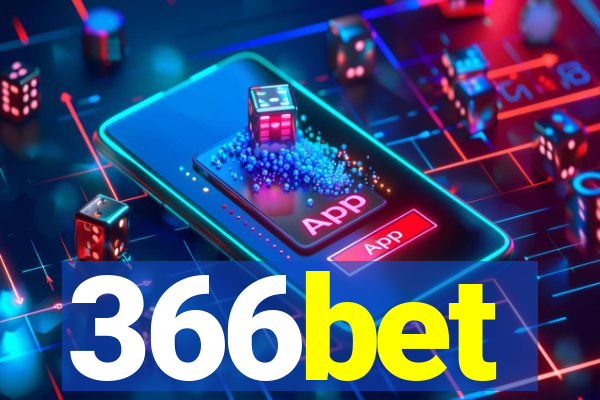 366bet