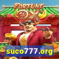 suco777.org