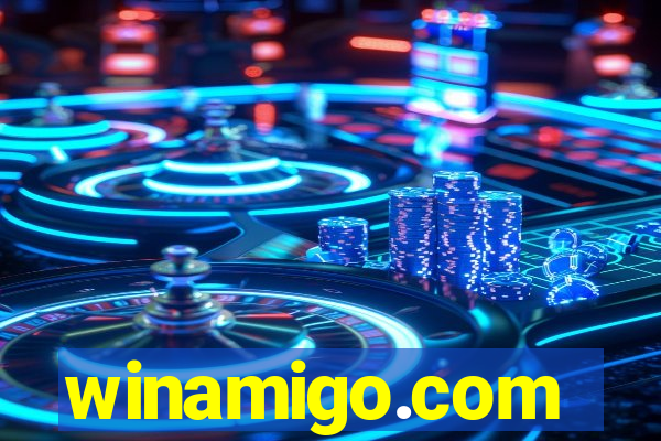 winamigo.com