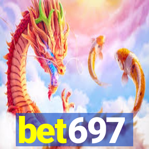 bet697