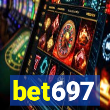 bet697