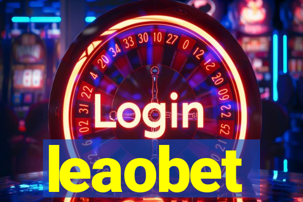 leaobet