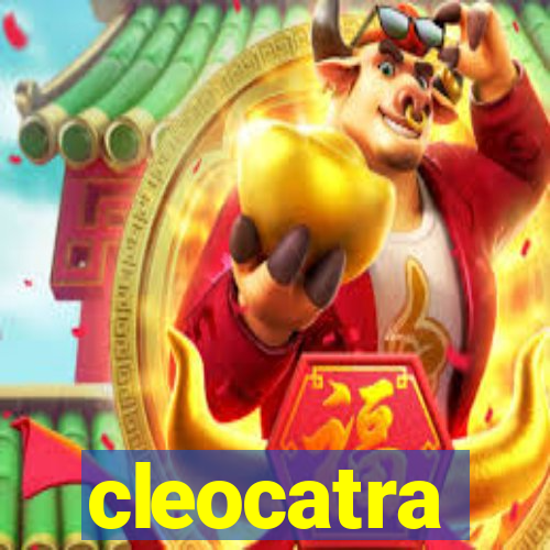 cleocatra