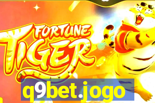 q9bet.jogo