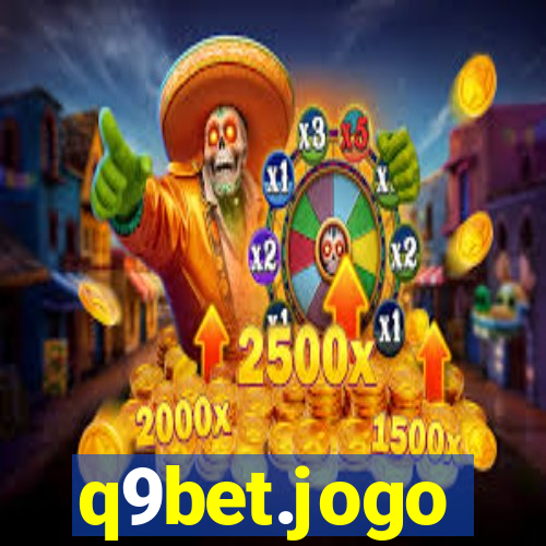 q9bet.jogo