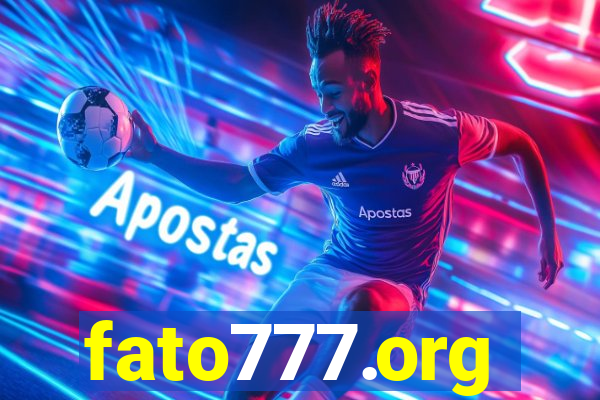 fato777.org