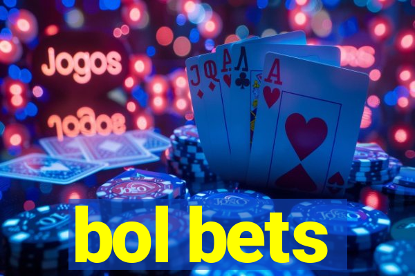 bol bets