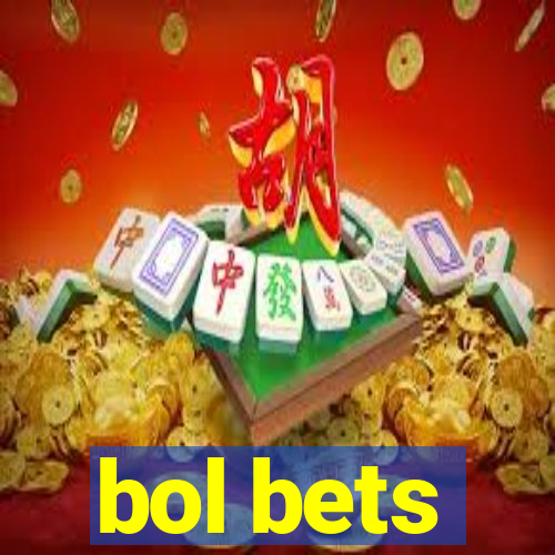 bol bets