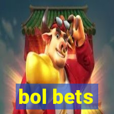 bol bets