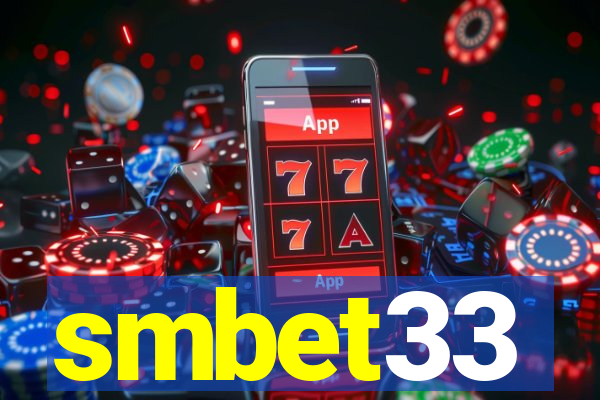 smbet33