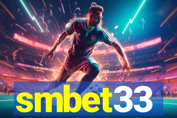 smbet33