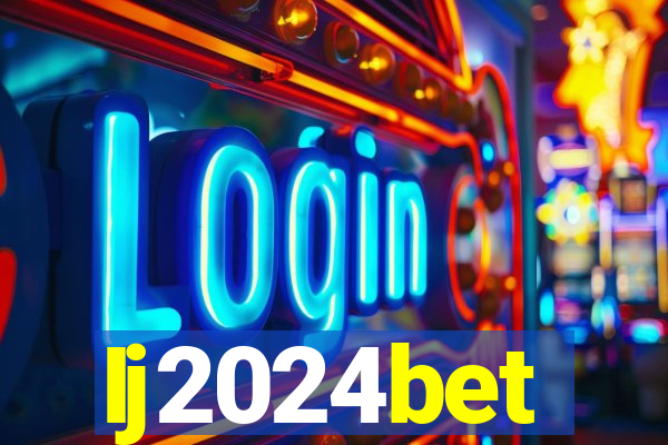 Ij2024bet