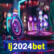 Ij2024bet