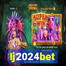 Ij2024bet