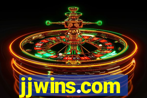 jjwins.com