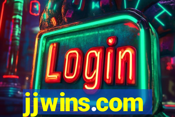 jjwins.com