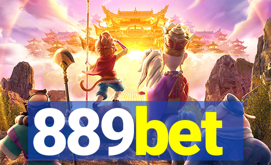 889bet