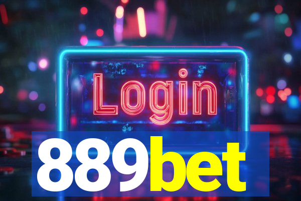 889bet