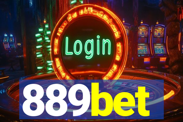 889bet