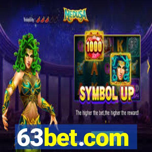 63bet.com