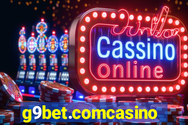 g9bet.comcasino