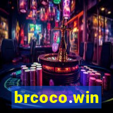 brcoco.win