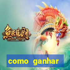 como ganhar dinheiro no jogo plinko