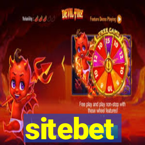 sitebet