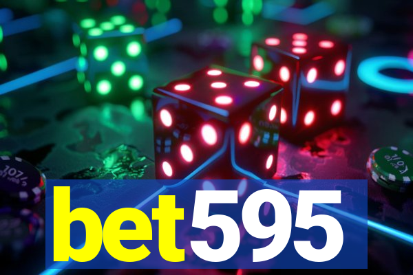 bet595