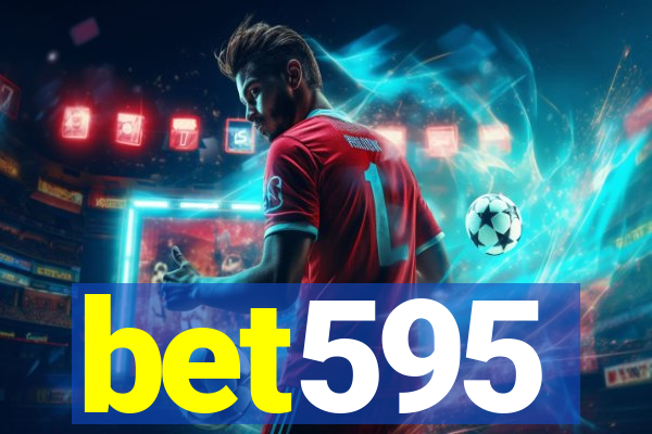 bet595