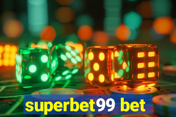 superbet99 bet