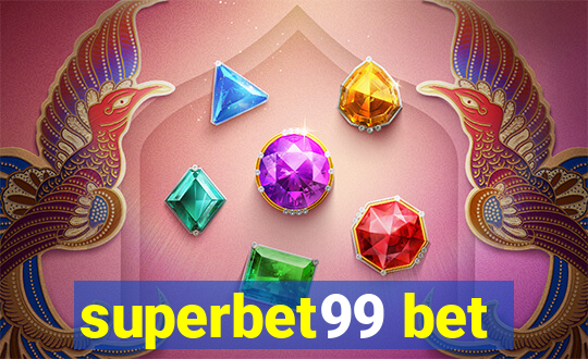 superbet99 bet