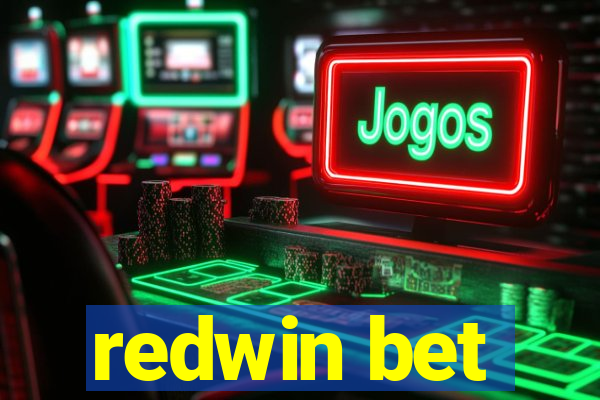 redwin bet