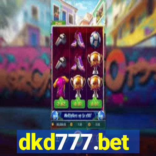 dkd777.bet