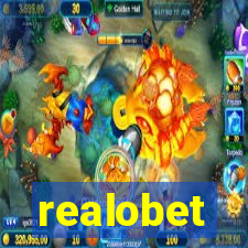 realobet