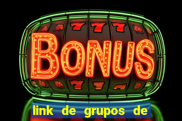 link de grupos de whatsapp palpites de futebol