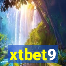 xtbet9