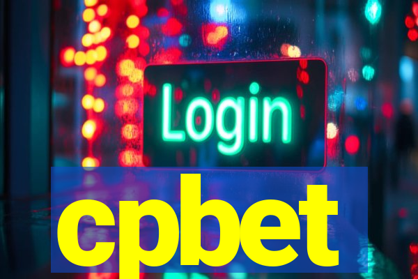 cpbet