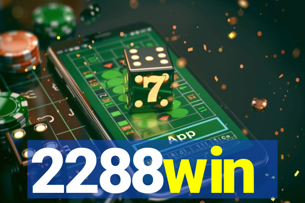 2288win