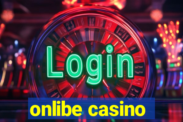 onlibe casino