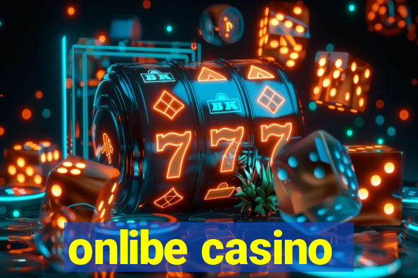 onlibe casino