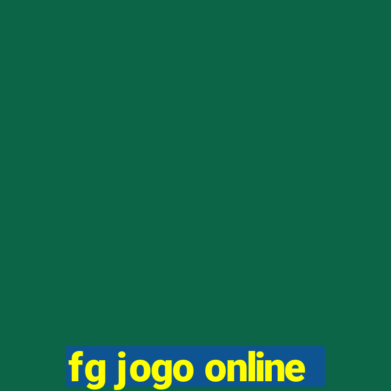 fg jogo online