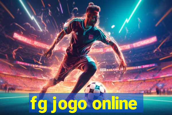 fg jogo online