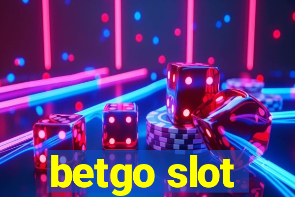 betgo slot