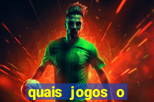 quais jogos o premiere transmite