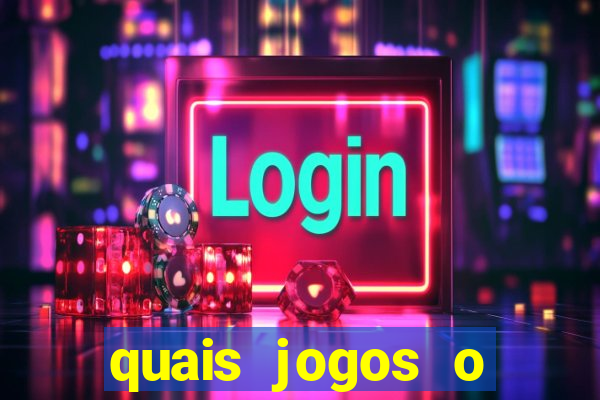 quais jogos o premiere transmite